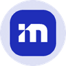 MBLYon-icon