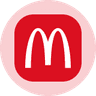 MCDon-icon