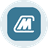 MEIon logo