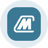 MEIon-icon