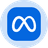METAon logo