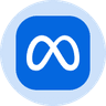 METAon-icon