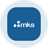 MKSIon logo
