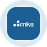 MKSIon-icon