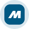 MTSIon-icon
