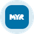 MYRGon logo