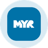 MYRGon-icon