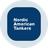 NATon logo
