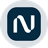 NBISon logo