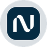 NBISon-icon