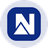 NEMon logo