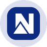 NEMon-icon