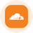 NETon logo