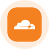 NETon-icon