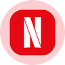 NFLXon-icon
