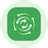 NNEon logo