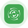 NNEon-icon