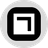 NOCon logo