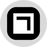 NOCon-icon