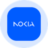 NOKon-icon