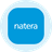 NTRAon logo