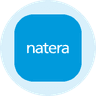 NTRAon-icon