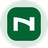 NUEon logo