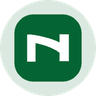 NUEon-icon