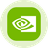 NVDAon logo
