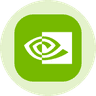 NVDAon-icon