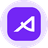NVMIon logo