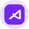NVMIon-icon