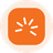 NVTon logo