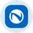 NVTSon logo