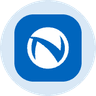 NVTSon-icon