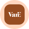 OIHon-icon