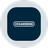 OIIon logo