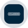 OIIon-icon