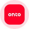 ONTOon-icon