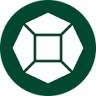 OUSG-icon