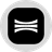 OUSTon logo