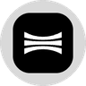 OUSTon-icon