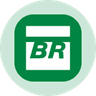 PBRon-icon