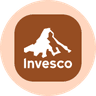 PDBCon-icon