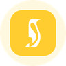 PENGon-icon