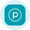 PLon-icon