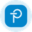 POWIon logo
