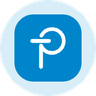 POWIon-icon