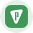 POWLon logo