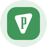 POWLon-icon